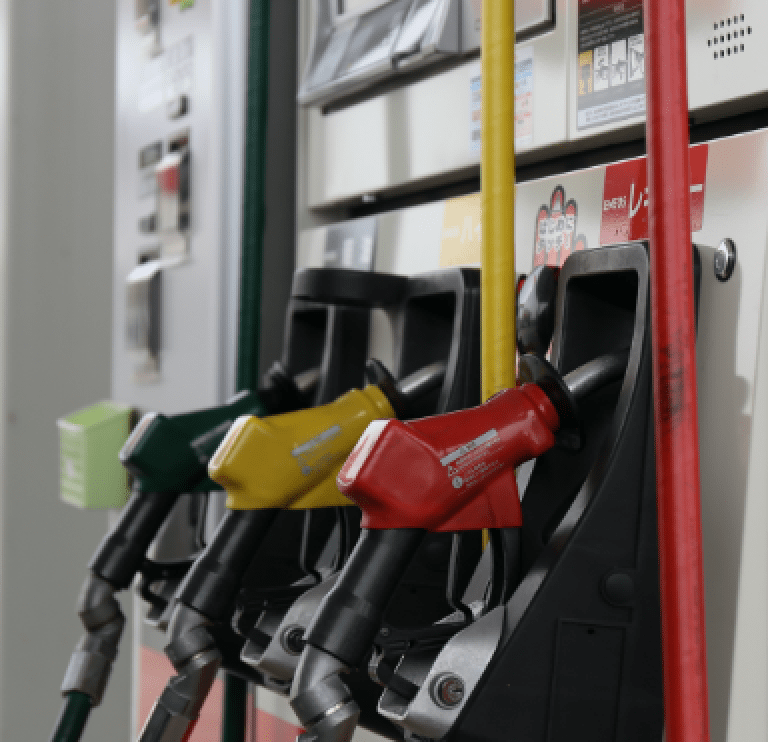 セルフサービス